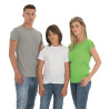 T-SHIRT PERTH LADY DONNA M/CORTA FIAMMATA JRC