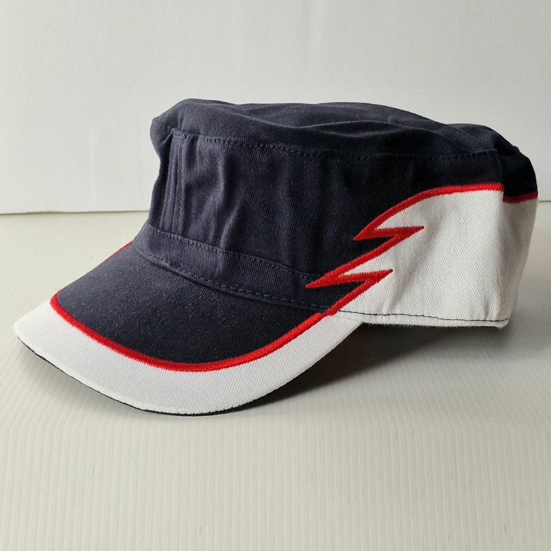 CAPPELLINO PREDATOR ATLANTIS