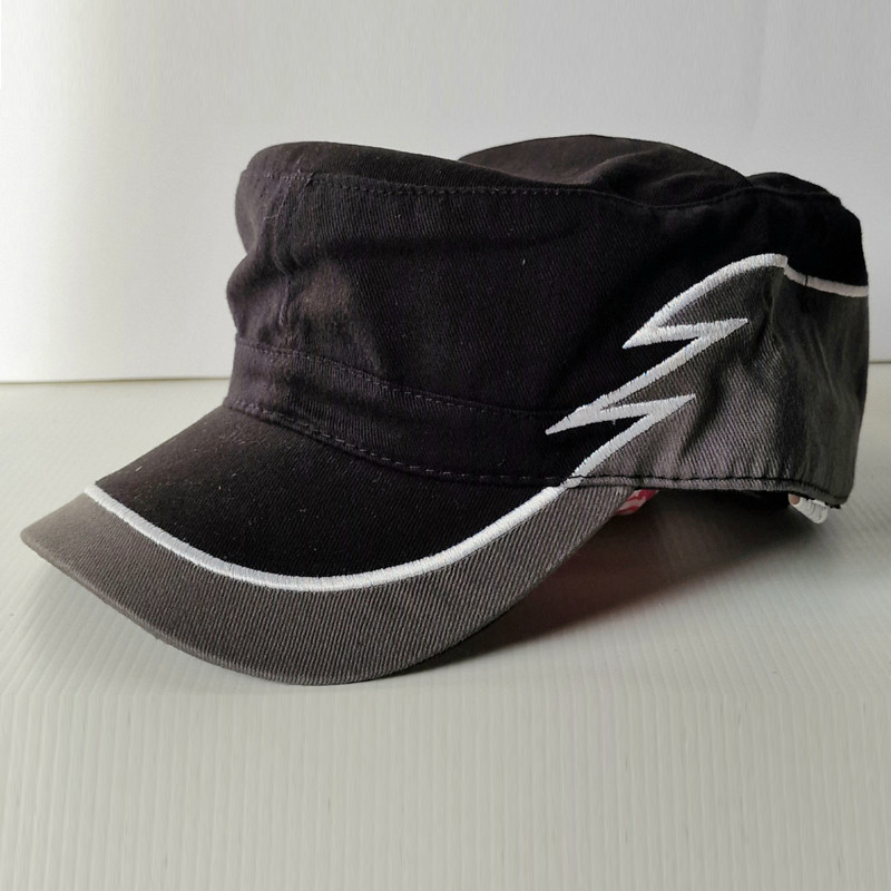 CAPPELLINO PREDATOR ATLANTIS