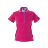 POLO RODI LADY DONNA M/CORTA 180GR JRC