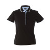 POLO RODI LADY DONNA M/CORTA 180GR JRC