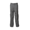 PANTALONE SAHARA UOMO M/TASCHE JRC