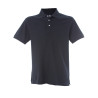 POLO SAN FRANCISCO UOMO M/CORTA 180GR JRC