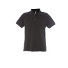 POLO SAN FRANCISCO UOMO M/CORTA 180GR JRC