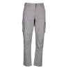 PANTALONE SAN MARINO UOMO M/TASCHE ELASTICIZZATO JRC