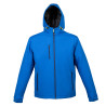 GIUBBINO SESTRIERE MAN IN SOFTSHELL JRC