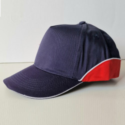 CAPPELLINO SILVERSTONE TARGET