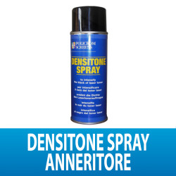 SPRAY ANNERITORE 400ML