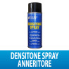 SPRAY ANNERITORE 400ML