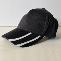 CAPPELLINO DIDAS 5 PANNELLI