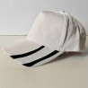 CAPPELLINO DIDAS 5 PANNELLI