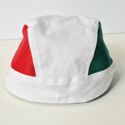 BANDANA ITALIA