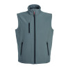 GILET TARVISIO MAN IN SOFT SHELL JRC