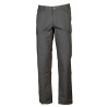 PANTALONE THAILAND MAN ELASTICIZZATO JRC