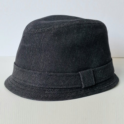 CAPPELLINO TIMOTHY ATLANTIS...