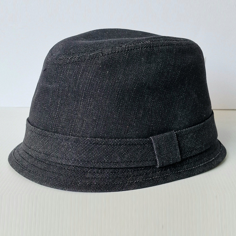 CAPPELLINO TIMOTHY ATLANTIS S/M