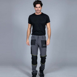 PANTALONE TONALE LIGHT UOMO...