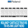 CARTUCCIA PER SERIE VG2/SG2 DA 500CC ROLAND