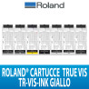 CARTUCCIA PER SERIE VG2/SG2 DA 500CC ROLAND