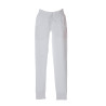 PANTALONE TREVISO LADY IN FELPA JRC