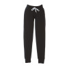 PANTALONE TREVISO LADY IN FELPA JRC