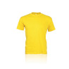 T-SHIRT ADULTO M/CORTA 140 GR ALE