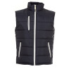 GILET VIETNAM LUCIDO IMPERMEABILE JRC