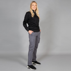 PANTALONE VIGO LADY...