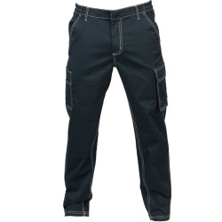 PANTALONE VIGO STRETCH UOMO...