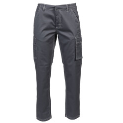 PANTALONE VIGO STRETCH...