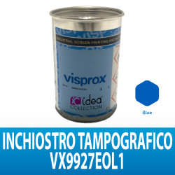 INK TCP9927 TAMPOGRAFICO...