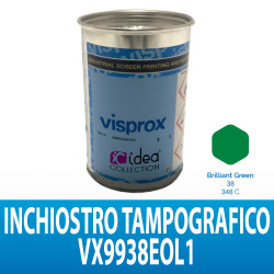 INK TCP9938 TAMPOGRAFICO...