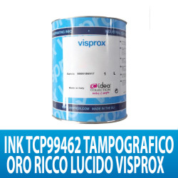 INK TCP99462 TAMPOGRAFICO...