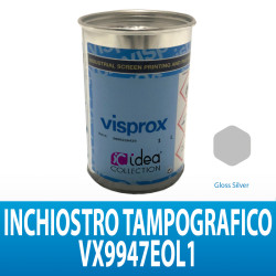 INK TCP9947 TAMPOGRAFICO...