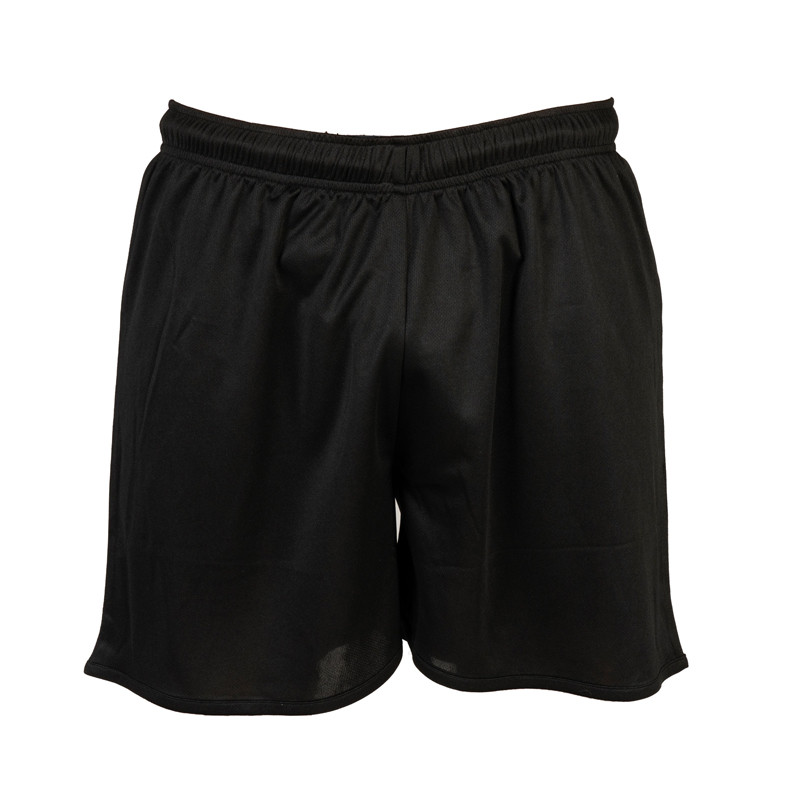 PANTALONE WEMBLEY MAN CORTO DA CALCIO IN POLIESTERE JRC