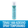 TENAX TAKTER 1000