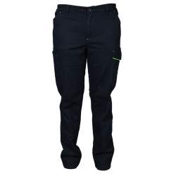 PANTALONE ZURIGO LADY JRC