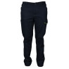 PANTALONE ZURIGO LADY JRC