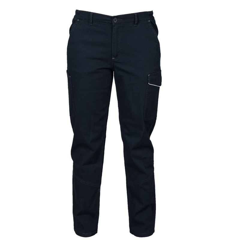 PANTALONE ZURIGO LADY JRC