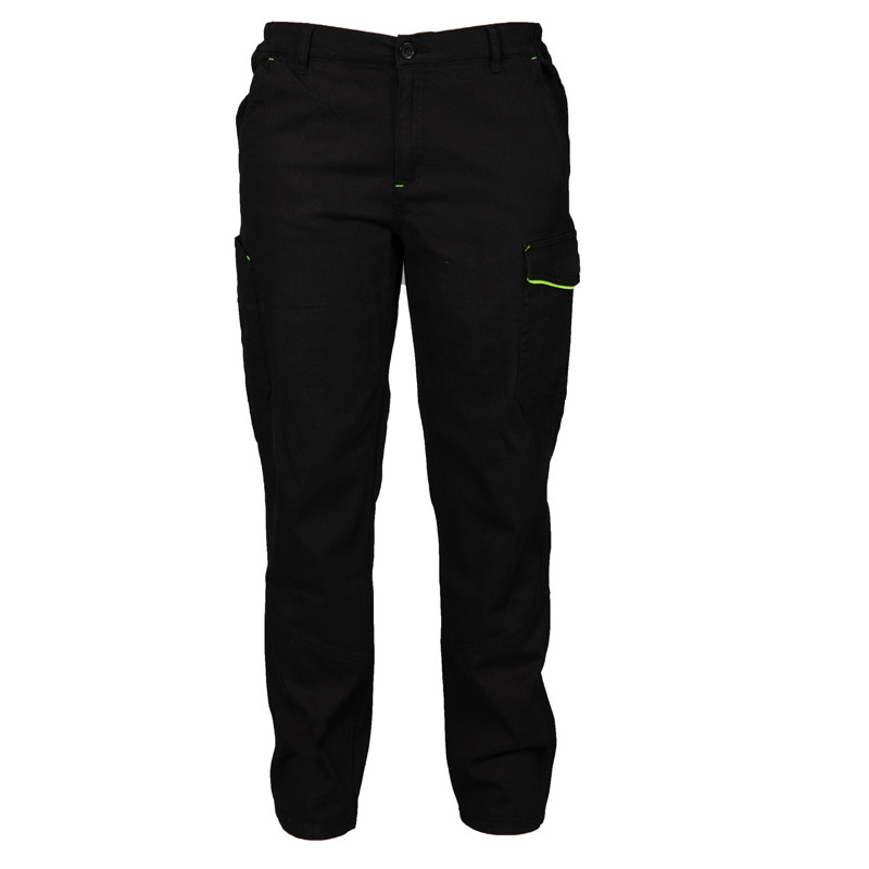 PANTALONE ZURIGO LADY JRC