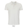 POLO PLANET MEN UOMO M/CORTA 170 GR SOL'S