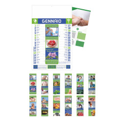 CALENDARIO FARMACIA 12 FG