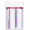 CALENDARIO OLANDESE BASIC