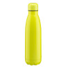 BORRACCIA FLUO DA 500 ML DOPPIA PARETE