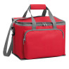 BORSA FRIGA IN POLIESTERE 600D 30X24X18