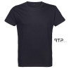 T-SHIRT TEMPO 145 MEN COLORATA RTP APPAREL