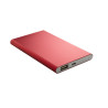 POWER BANK 4000 mAh