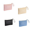 POCHETTE MULTIUSO IN PVC