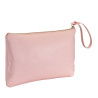 POCHETTE MULTIUSO IN PVC