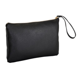 POCHETTE MULTIUSO IN PVC